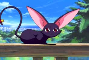 /images of/クロ/from/ラブひな/uploads/chars/4758-219200.jpg